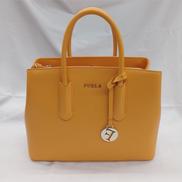 2WAYショルダーバッグ|FURLA
