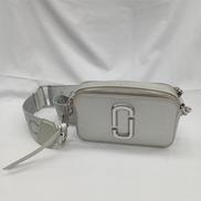 ショルダーバッグ|MARC JACOBS