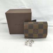 カフス|LOUIS VUITTON