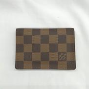 ポルトカルト・ヴェルティカル|LOUIS VUITTON