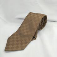 クラヴァット・ネクタイ|LOUIS VUITTON