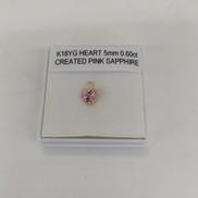 ペンダントトップ|