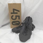 YEEZY 450|ADIDAS