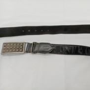 ベルト|JEAN PAUL GAULTIER