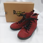 スニーカー|DR.MARTENS