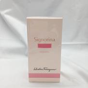 ボディーローション|salvatore ferragamo