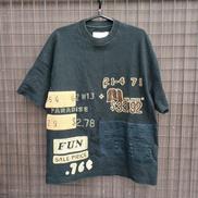 Tシャツ|JIL SANDER