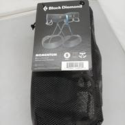 ハーネス|BLACK DIAMOND