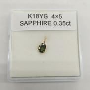 ペンダントトップ|