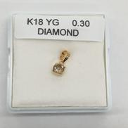 ペンダントトップ|