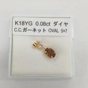 ペンダントトップ|