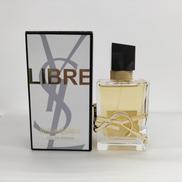 リブレ オードパルファム|YVES SAINT LAURENT RIVE GAUCHE