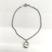 ブレスレット|TIFFANY&CO.