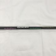 シャフト|AUTOFLEX