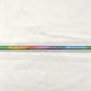 シャフト|AUTOFLEX