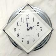 掛け時計|リズム株式会社