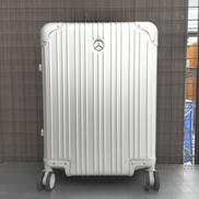 キャリーケース 32L|MERCEDES BENZ