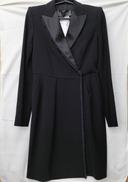 テーラードワンピース|MAXMARA