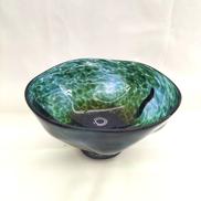 ガラス器|たち吉