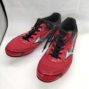 陸上スパイク|MIZUNO