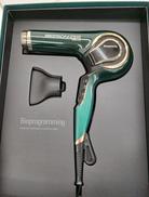 REPRONIZER 7D PLUS|BIOPROGRAMING