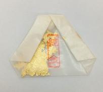 金箔粉21個セット|堀金