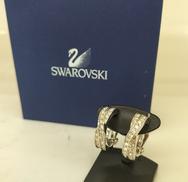 イヤリング|SWAROVSKI