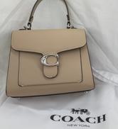ショルダーバッグ|COACH