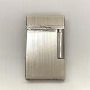 ガスライター|S.T. DUPONT