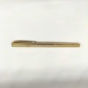 万年筆|MONTBLANC