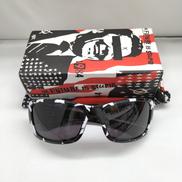 サングラス|OAKLEY