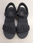 D'LUX WALKER SANDAL|スケッチャーズ