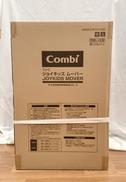 ジュニアシート|COMBI