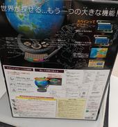 imgMap['COMMENT']}