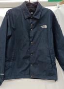 アウター関連|THE NORTH FACE