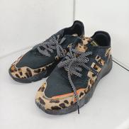 スニーカー|ADIDAS