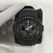 G-SHOCK|CASIO