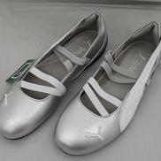 フラットシューズ|PUMA