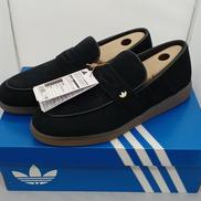 HANDBALL SPEZIAL LOAFER W|ADIDAS