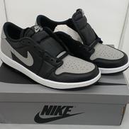AIR JORDAN 1 RETRO LOW OG|NIKE