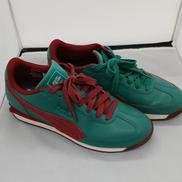 シューズ|PUMA