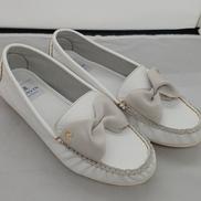パンプス|LANVIN
