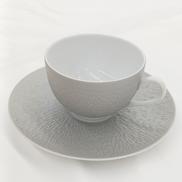 カップ&ソーサー4客セット|RAYNAUD