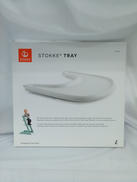 TRAY|STOKKE