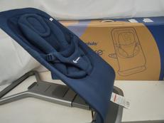 バウンサー|ERGOBABY