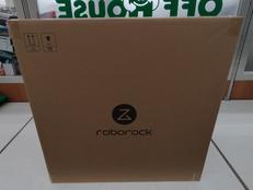 ロボット掃除機&4WAY全自動ドックQ4|ROBOROCK