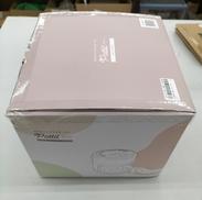 ノンフライオーブン|CCP