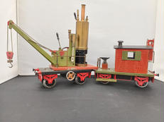 ビンテージ雑貨|不明