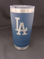 タンブラー 20OZ|YETI