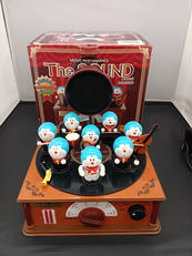 楽器玩具|ジュンプランニング